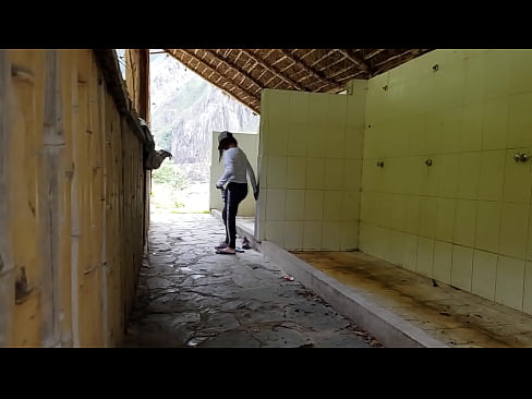 ❤️ spy camera kugxa wakhe kwidyunivesithi yasespanish Amanyala kwi-xh.corona-pass.ru