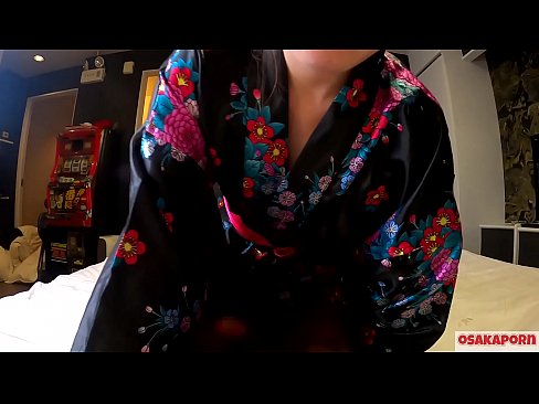 ❤️ Intombazana encinci ye-cosplay ithanda isondo kwi-orgasm kunye ne-squirt kwi-horsewoman kunye ne-blowjob. Intombazana yase-Asiya enoboya obunoboya kunye namabele amahle kwisinxibo semveli saseJapan kwividiyo engaqhelekanga ebonisa ukuphulula amalungu esini ngeethoyi ze-fuck. Sakura 3 OSAKAPORN. Amanyala kwi-xh.corona-pass.ru