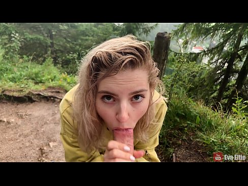 ❤️ Intombazana iginya i-cum emva kwe-blowjob yoluntu - u-Eva Elfi Amanyala  kwi-xh.corona-pass.ru